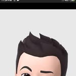 Richard Enteria - @richard.enteria - Instagram