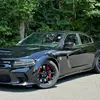 Richard Enterkin - @richard.enterkin - TikTok