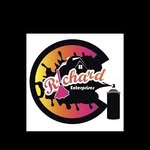 Richard Enterprise - @richard_enterprise - Instagram