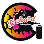 Richard Enterprise LLC - @richardenterprise_513 - Instagram