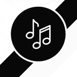richard entertainment - @richardentertainmenteventos - Instagram
