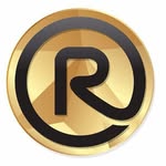 Richard Entertainment - @richardentertainment - Instagram