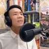 RICHARD ENTERTAINMENT - @richard.entertainment - TikTok