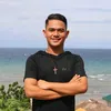Richard Rejuso Enter - @yuriefeller30 - TikTok