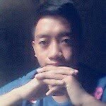 Richard XD - @richardenteria96 - Instagram
