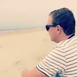 richardenter - @richardrohaan - Instagram