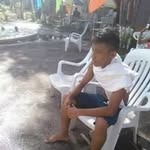 richardentera - @richard.entera - Instagram