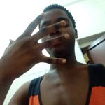 @richardenterprise - Instagram