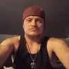 Richard Bentler - @richard.bentler - TikTok