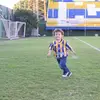 Richard Endler - @richard.endler - TikTok