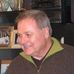 Richard Entler - Facebook