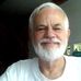 Richard Entler - Facebook