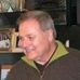 Richard Entler - Facebook