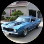 richardentler - @richard_entler - Instagram