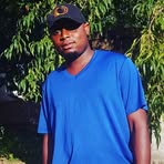 Edward Richard - Facebook