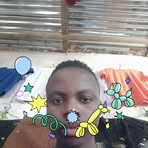 Richard Anord - Facebook