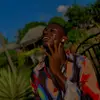 𒈞꧂ᎷᎥᏒᏗፈᏝᏋ 𒈞꧂ - @richard.ephraim3 - TikTok