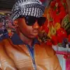 CHIBU GANG 888 - @ephraim.richard1 - TikTok