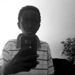 Ephraim Richard - @ephraimrichard72 - Instagram