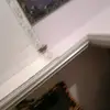 Ephraim Richard - @ephraim.richard - TikTok