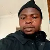 ephraimrichard419 - @ephraimrichard419 - TikTok