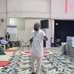 Richard Ephraim - Facebook