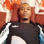 Richard Ephraim - @ephraim9477 - Instagram