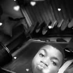 Richard Ephraim - @treasuredebby8 - Instagram