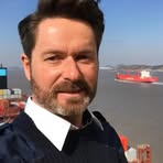 Richard Ephraim - Facebook