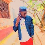 Richard Ephraim - Facebook