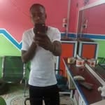 Richard Ephraim - @richard_ephraim - Instagram