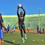 Richard Ephraim - @richardjnr2025 - Instagram