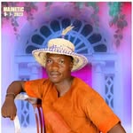 Richard Ephraim - @richard.ephraim.56863 - Instagram