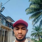 Richard Ephraim - Facebook