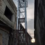 Richard Ephraim - @richardephraim7 - Instagram