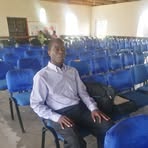 Richard Ephraim - Facebook