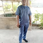 Richard Ephraim - @richardephraim9 - Instagram