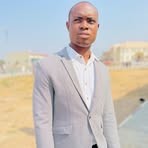 Richard Ephraim - Facebook
