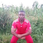 Richard Ephraim - @richard.ephraim.3990 - Instagram
