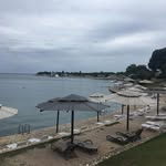 Richard Ephraim - @richard.ephraim.50 - Instagram