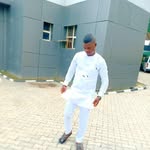 Richard Ephraim - @mbatarev - Instagram