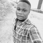 Richard Ephraim - @ephraim_king22 - Instagram