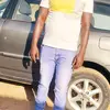 Richard Ephraim - @user8075436982877 - TikTok
