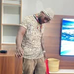 Richard Ephraim - @wakishua_furniture_dodoma01 - Instagram