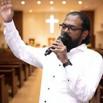 Richard Ephraim Abraham - @richard_abraham5 - Instagram