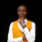 Richard Ephraim Aghogho - @ephraimaghogho - Instagram
