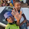 Richard Ephraim - @richard.ephraim2 - TikTok