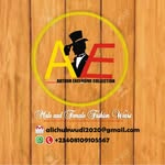 Richard Ephraim chukwudi - @ofixialdexo - Instagram
