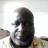 Richard Ephraim - @richard.ephraim16 - TikTok