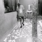 Richard Ephraim mnyamwezi - @richardephraimmnyamwezi - Instagram